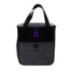 X Line Lunch Cooler