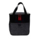 X Line Lunch Cooler