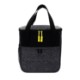 X Line Lunch Cooler