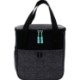 X Line Lunch Cooler