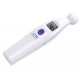 Temple Touch Thermometer