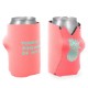 Beverage Babe Neoprene Can Cooler