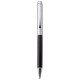 Fabrizio Ballpoint Twist-Action Pen
