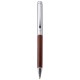 Fabrizio Ballpoint Twist-Action Pen