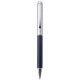Fabrizio Ballpoint Twist-Action Pen