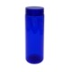 Clear View Colorful Bottle, 24 oz.