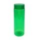 Clear View Colorful Bottle, 24 oz.