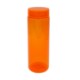 Clear View Colorful Bottle, 24 oz.