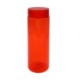 Clear View Colorful Bottle, 24 oz.