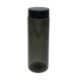 Clear View Colorful Bottle, 24 oz.