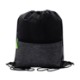 X Line Cinchpack