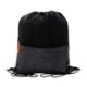 X Line Cinchpack