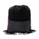 X Line Cinchpack