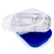 Bently Stainless Steel Bento Style Lunch Container