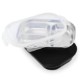 Bently Stainless Steel Bento Style Lunch Container