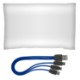 Type-C Cable Set in Wrapper