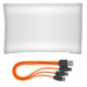Type-C Cable Set in Wrapper