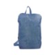 Stone Non-Woven Backpack