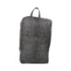 Stone Non-Woven Backpack