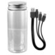 Bottle Cable Set