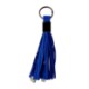 Tassel Cable w/Type C USB