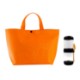 Snack Stacker Tote Set