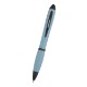 Harvest Writer Stylus Pen