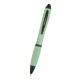 Harvest Writer Stylus Pen