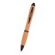 Harvest Writer Stylus Pen