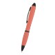 Harvest Writer Stylus Pen