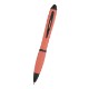 Harvest Writer Stylus Pen