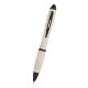 Harvest Writer Stylus Pen