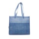 Stone Non-Woven Tote