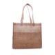 Stone Non-Woven Tote