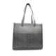 Stone Non-Woven Tote