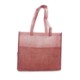 Stone Non-Woven Tote