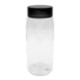 Clear View Bottle, 25 oz.