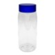Clear View Bottle, 25 oz.