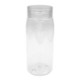 Clear View Bottle, 25 oz.