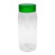 Clear View Bottle, 25 oz.