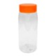 Clear View Bottle, 25 oz.