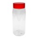 Clear View Bottle, 25 oz.