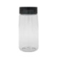 Clear View Bottle, 18 oz.
