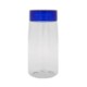 Clear View Bottle, 18 oz.