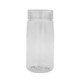 Clear View Bottle, 18 oz.