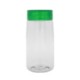Clear View Bottle, 18 oz.