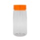 Clear View Bottle, 18 oz.