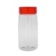 Clear View Bottle, 18 oz.