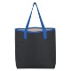 Berkshire Polyester Boat Tote Bag