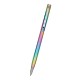 Prism Rainbow Aluminum Pen